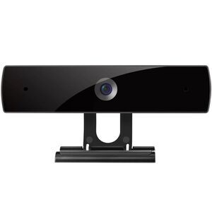 1080 P Webcam HD